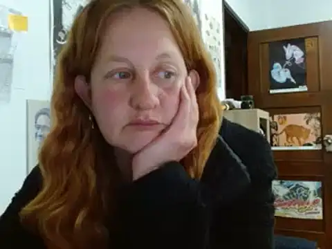 Snapshot of ViioletaMora chatting on June 30, 4:35 am ViioletaMora online show from June 30, 4:35 am