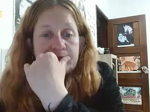 Snapshot of ViioletaMora chatting on July 3, 2:07 am ViioletaMora online show from July 3, 2:07 am