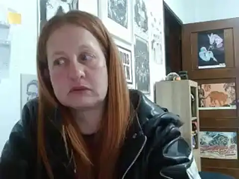 Snapshot of ViioletaMora chatting on July 6, 1:46 am ViioletaMora online show from July 6, 1:46 am