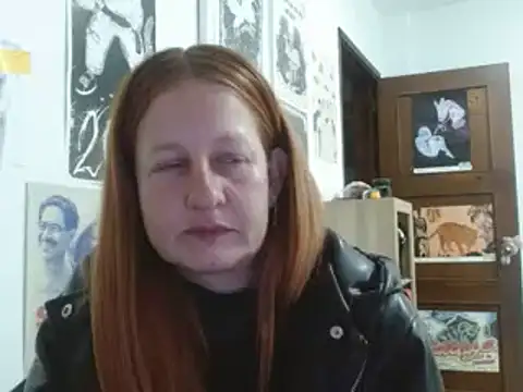 Snapshot of ViioletaMora chatting on July 7, 6:47 am ViioletaMora online show from July 7, 6:47 am