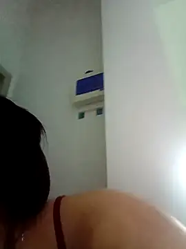 xiaoxuer online show from June 12, 3:16 am