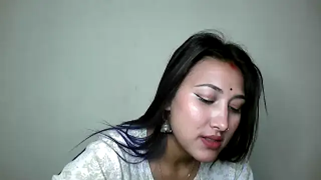 Snapshot of Princess_noorjahan chatting on December 11, 9:23 pm Princess noorjahan online show from December 11, 9:23 pm