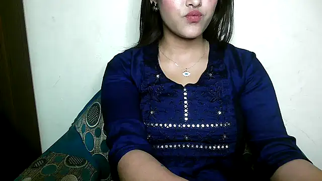 Snapshot of Princess_noorjahan chatting on February 11, 9:09 am Princess noorjahan online show from February 11, 9:09 am
