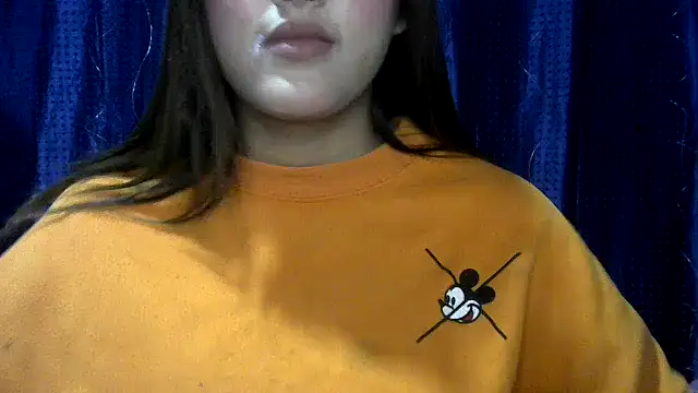 Princess noorjahan online show from January 10, 2:52 pm