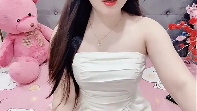 Funikio online show from November 8, 2:17 pm