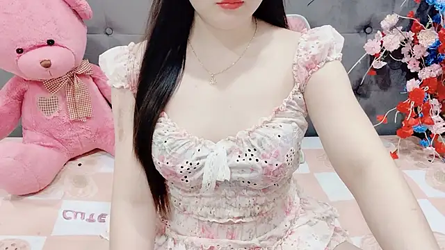 Funikio online show from December 18, 2:50 am