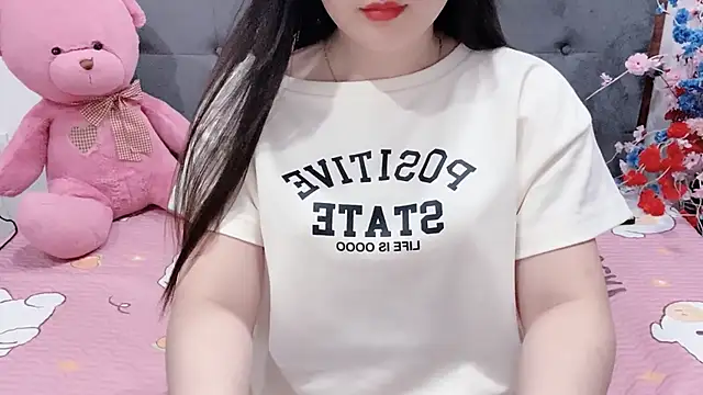 Funikio online show from April 25, 1:36 pm