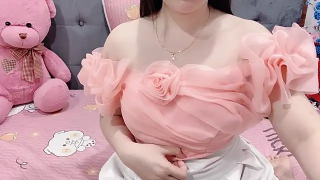 Funikio online show from April 26, 1:47 am