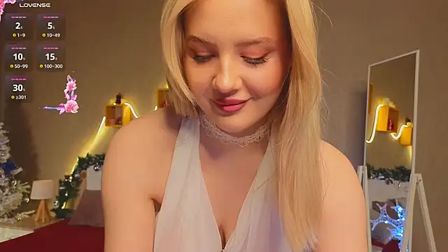 Snapshot of oliviabr0wn0 chatting on December 7, 2:31 am oliviabr0wn0 online show from December 7, 2:31 am