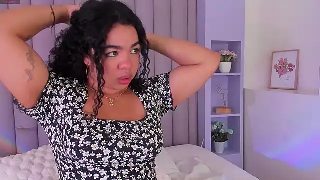 Snapshot of memphiswilliam chatting on February 3, 2:03 am memphiswilliam online show from February 3, 2:03 am