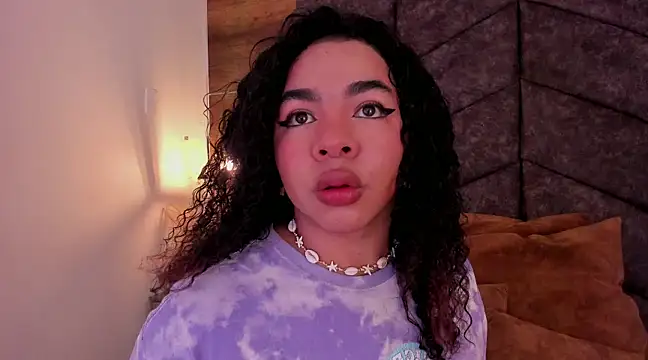 Snapshot of memphiswilliam chatting on February 10, 1:57 am memphiswilliam online show from February 10, 1:57 am