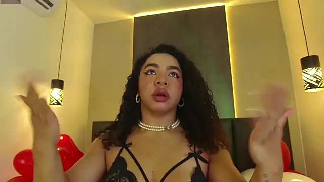 Snapshot of memphiswilliam chatting on February 15, 2:47 am memphiswilliam online show from February 15, 2:47 am