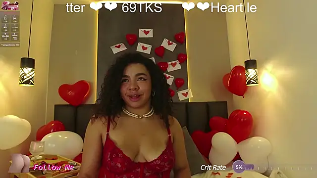 Snapshot of memphiswilliam chatting on February 15, 5:51 am memphiswilliam online show from February 15, 5:51 am