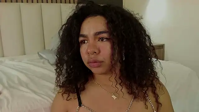 Snapshot of memphiswilliam chatting on February 19, 6:00 am memphiswilliam online show from February 19, 6:00 am