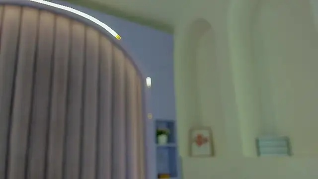 Snapshot of memphiswilliam chatting on March 1, 2:48 am memphiswilliam online show from March 1, 2:48 am