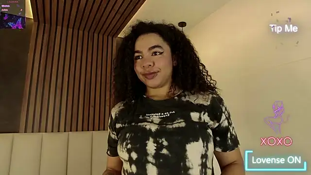 Snapshot of memphiswilliam chatting on March 4, 3:00 am memphiswilliam online show from March 4, 3:00 am