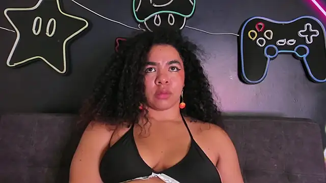 Snapshot of memphiswilliam chatting on March 6, 9:47 am memphiswilliam online show from March 6, 9:47 am