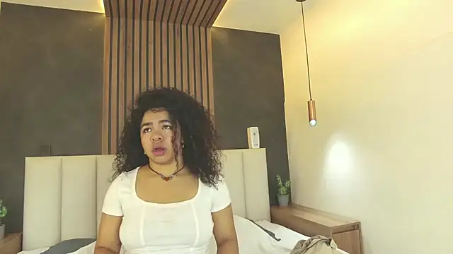 Snapshot of memphiswilliam chatting on March 14, 3:26 am memphiswilliam online show from March 14, 3:26 am