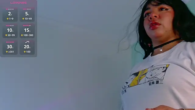 Snapshot of memphiswilliam chatting on September 12, 2:44 am memphiswilliam online show from September 12, 2:44 am