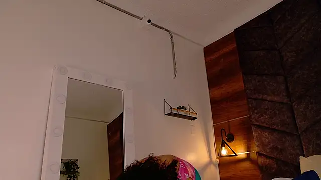 Snapshot of memphiswilliam chatting on September 13, 2:55 am memphiswilliam online show from September 13, 2:55 am