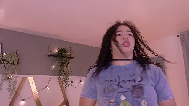 Snapshot of memphiswilliam chatting on September 23, 2:58 am memphiswilliam online show from September 23, 2:58 am