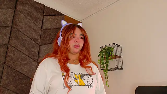 Snapshot of memphiswilliam chatting on September 25, 2:48 am memphiswilliam online show from September 25, 2:48 am