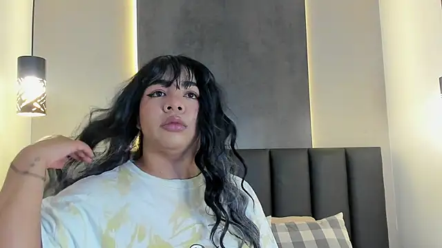 Snapshot of memphiswilliam chatting on October 23, 2:44 am memphiswilliam online show from October 23, 2:44 am