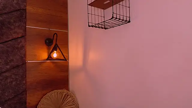 Snapshot of memphiswilliam chatting on November 4, 2:54 am memphiswilliam online show from November 4, 2:54 am