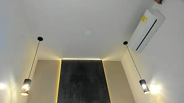 Snapshot of memphiswilliam chatting on November 14, 3:05 am memphiswilliam online show from November 14, 3:05 am