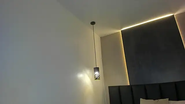 Snapshot of memphiswilliam chatting on November 19, 3:17 am memphiswilliam online show from November 19, 3:17 am