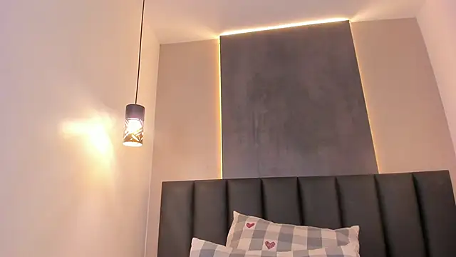 Snapshot of memphiswilliam chatting on November 22, 2:54 am memphiswilliam online show from November 22, 2:54 am