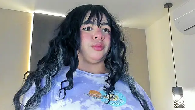 Snapshot of memphiswilliam chatting on November 29, 2:58 am memphiswilliam online show from November 29, 2:58 am