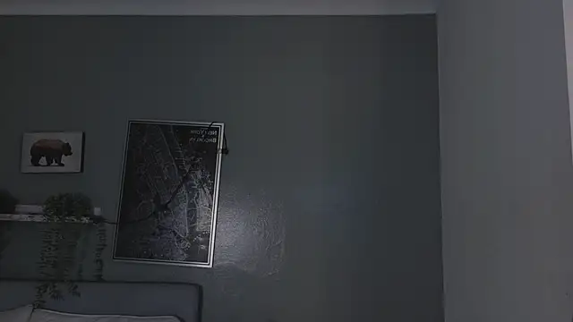 Snapshot of memphiswilliam chatting on November 30, 12:20 pm memphiswilliam online show from November 30, 12:20 pm