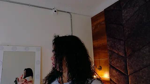 Snapshot of memphiswilliam chatting on December 1, 11:48 am memphiswilliam online show from December 1, 11:48 am