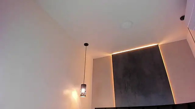 Snapshot of memphiswilliam chatting on December 15, 2:49 am memphiswilliam online show from December 15, 2:49 am