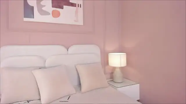 maddy brookss online show from January 11, 3:09 pm