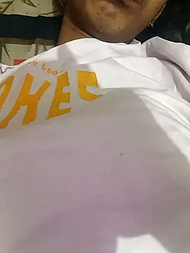 yourSapna1212 online show from April 30, 5:08 pm