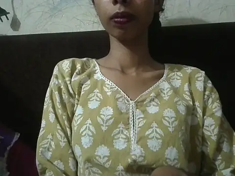 yourSapna1212 online show from July 27, 5:09 pm
