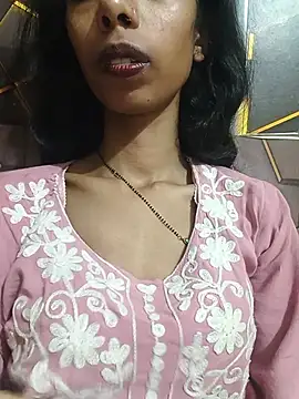 yourSapna1212 online show from August 1, 5:45 pm