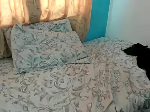 MonicaGarcia  online show from March 18, 8:26 pm