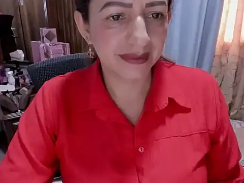 Snapshot of MonicaGarcia_ chatting on July 30, 12:15 pm MonicaGarcia online show from July 30, 12:15 pm