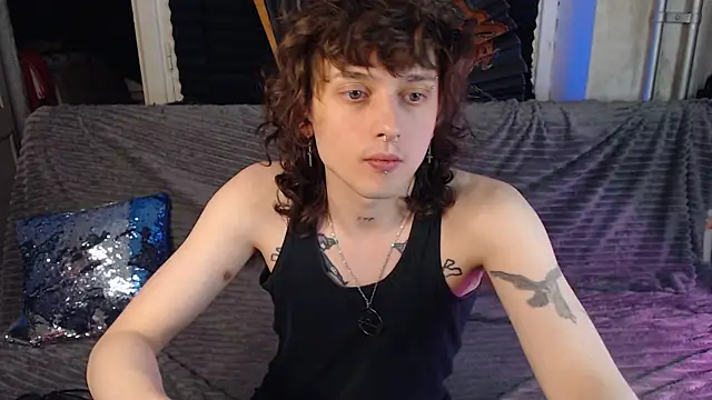 Snapshot of axxxturel chatting on May 26, 6:59 pm axxxturel online show from May 26, 6:59 pm