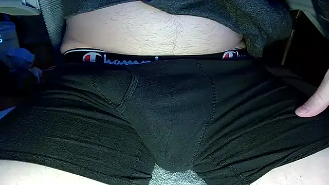 Stix Zadinia online show from September 30, 5:12 am