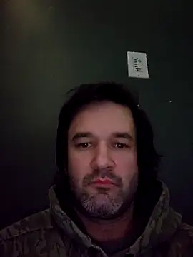 Stix Zadinia online show from March 11, 9:10 pm