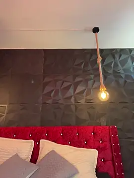 Ema azel online show from November 1, 1:24 pm