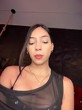 Ema azel online show from November 2, 1:46 pm