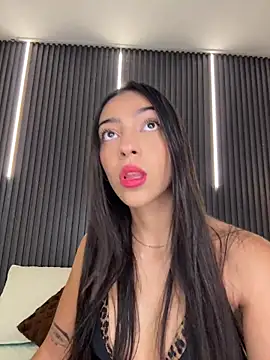 Ema azel online show from December 18, 1:39 pm