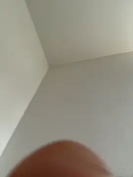 GabiNey online show from March 25, 10:10 am