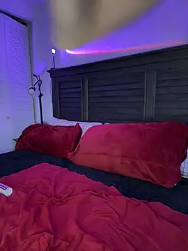 BrattyBae xo online show from February 20, 1:36 am