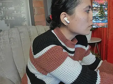 kanela3434 online show from October 9, 1:58 am